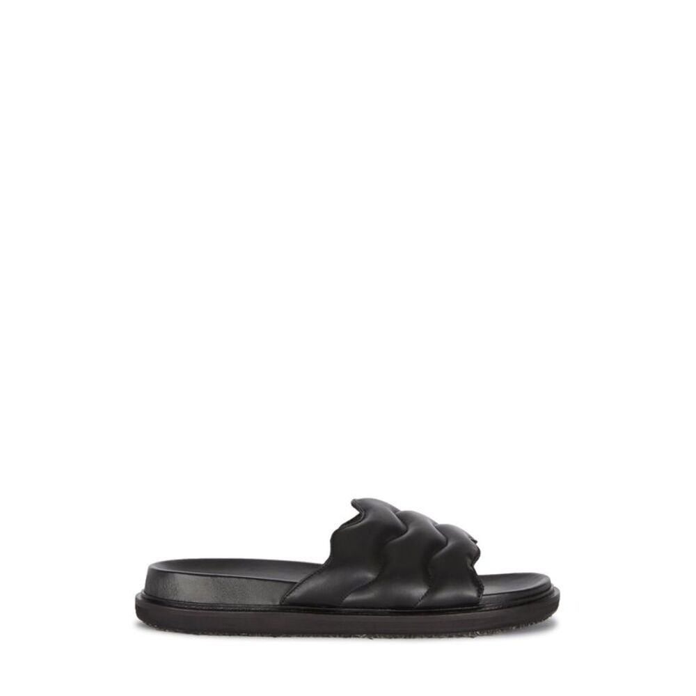 Marni Man Shoes Mules